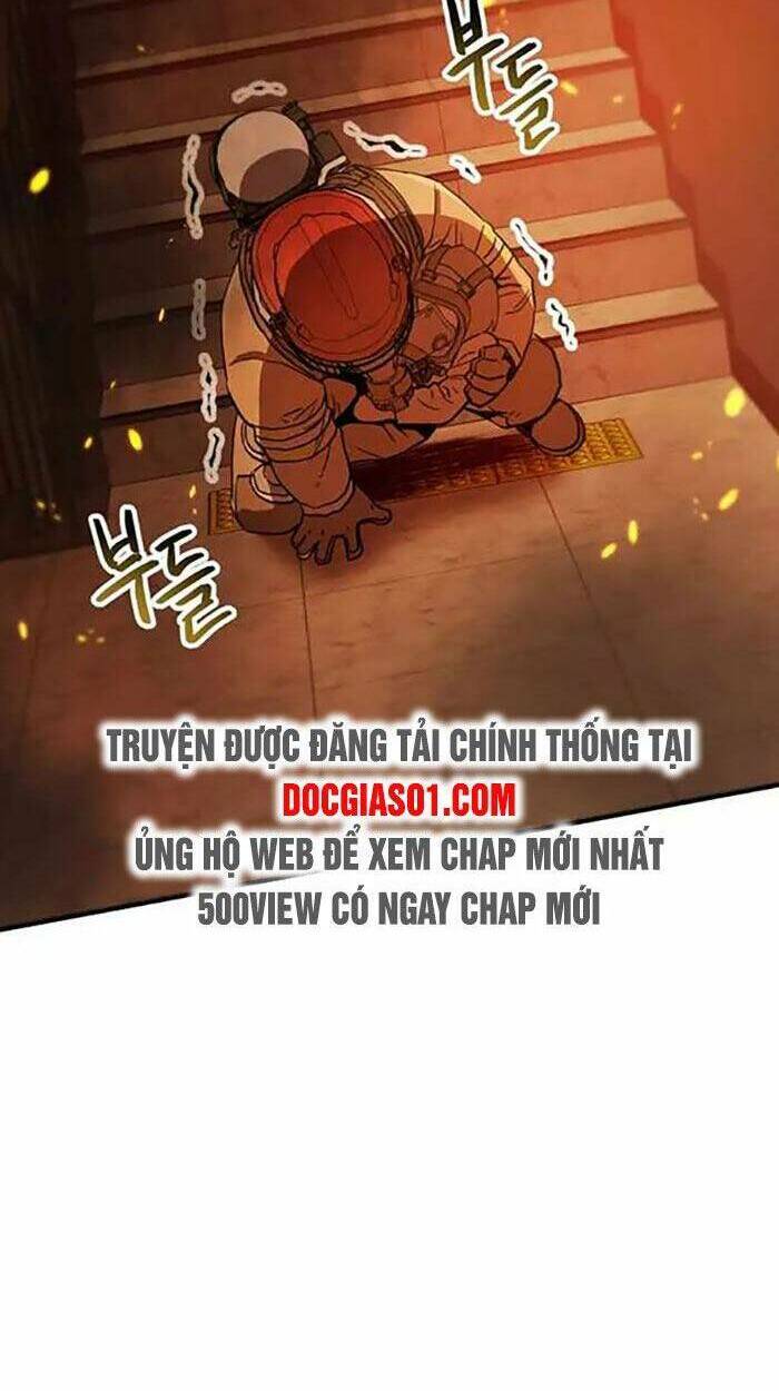 Chương 2 - Trang 74