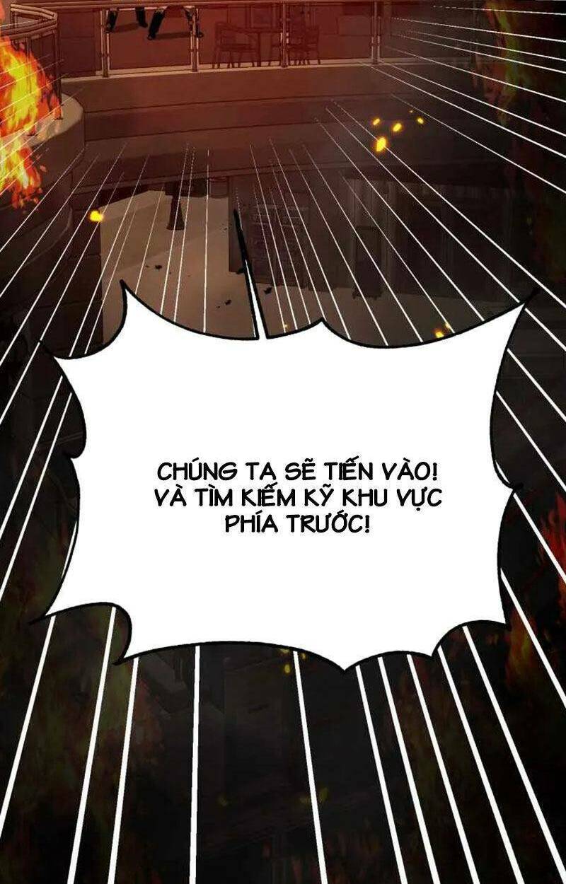 Chương 2 - Trang 10