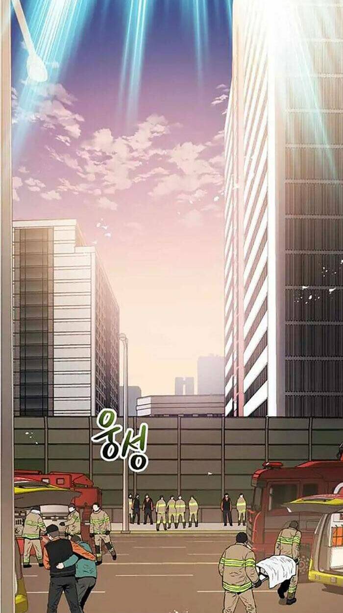 Chương 2 - Trang 91