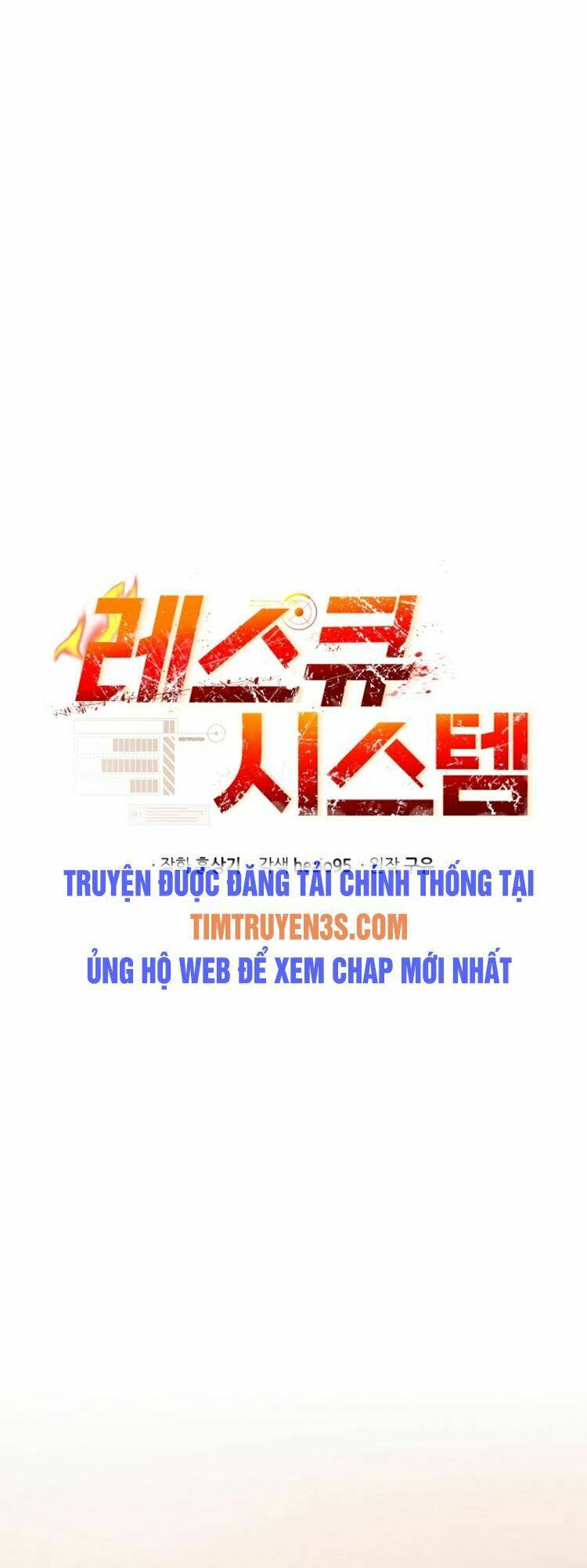 Chương 20 - Trang 11