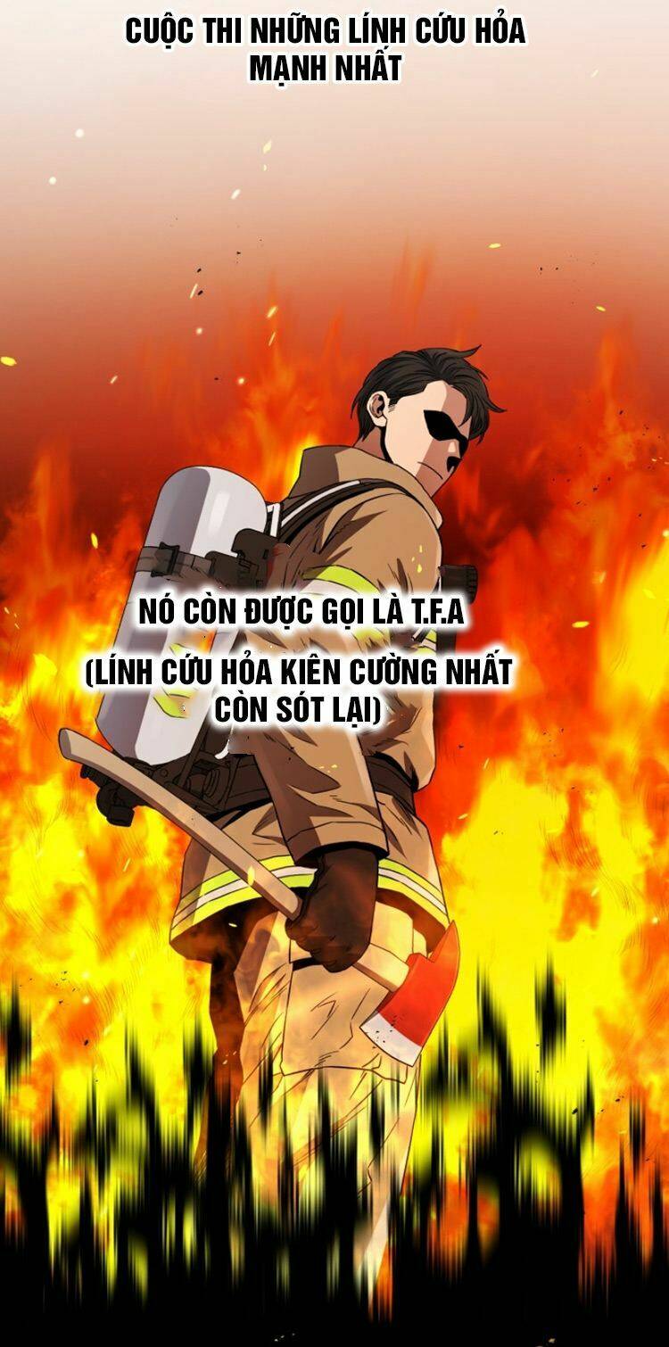 Chương 20 - Trang 12