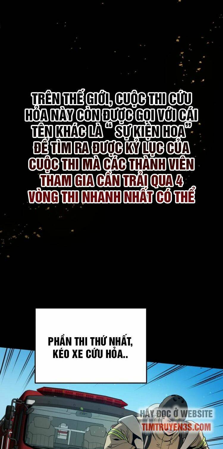 Chương 20 - Trang 13