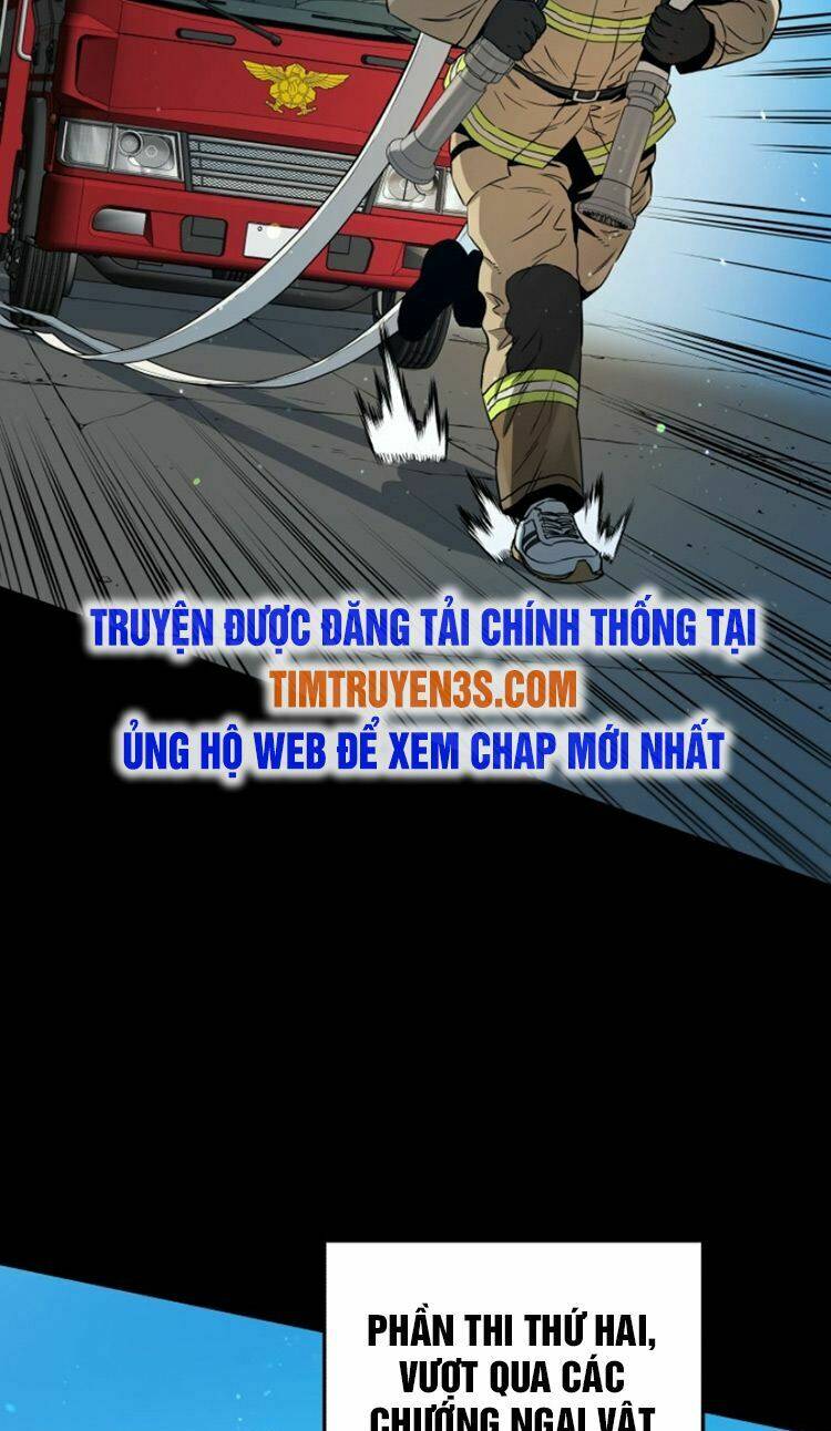 Chương 20 - Trang 14