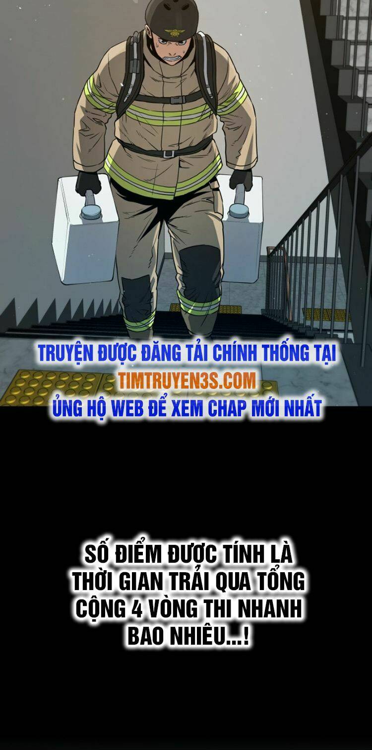 Chương 20 - Trang 17