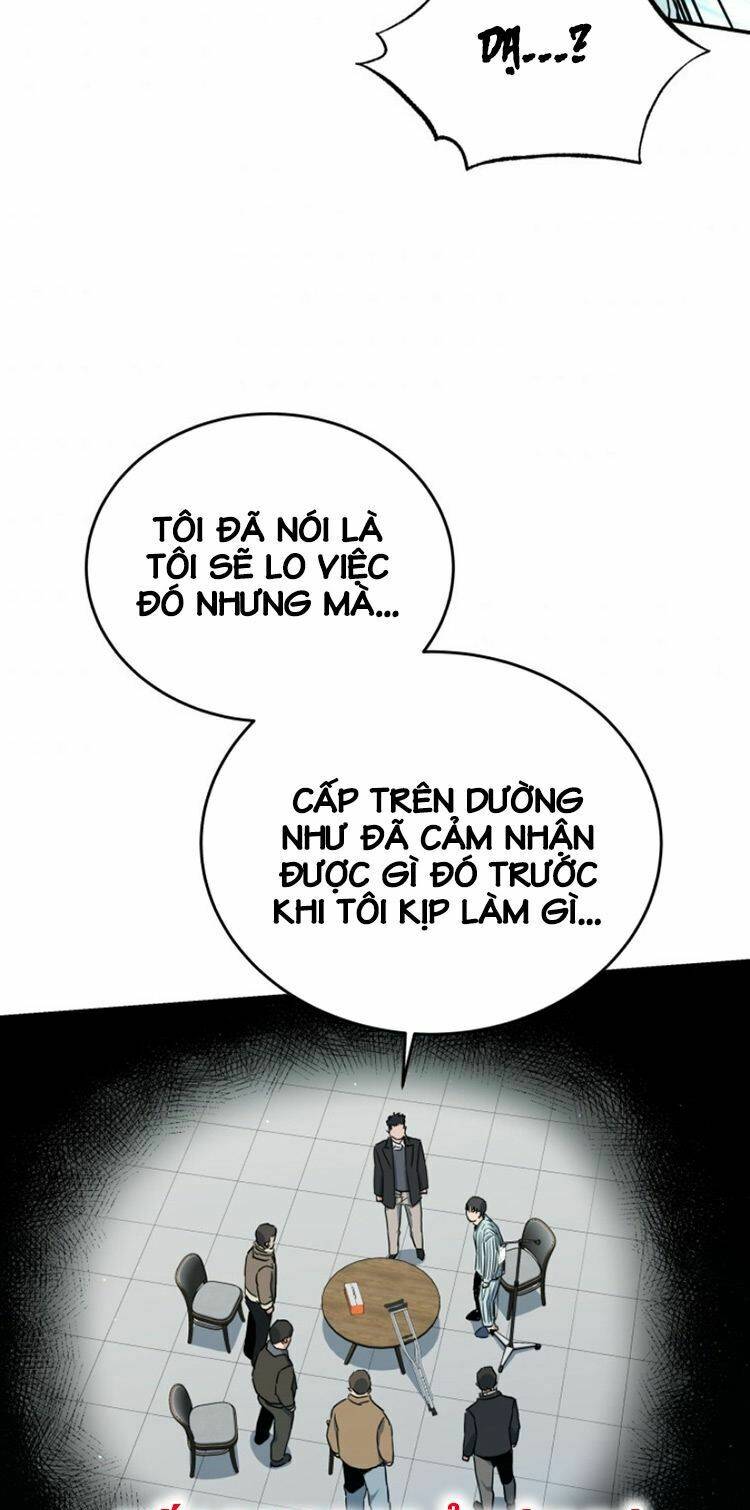 Chương 20 - Trang 3