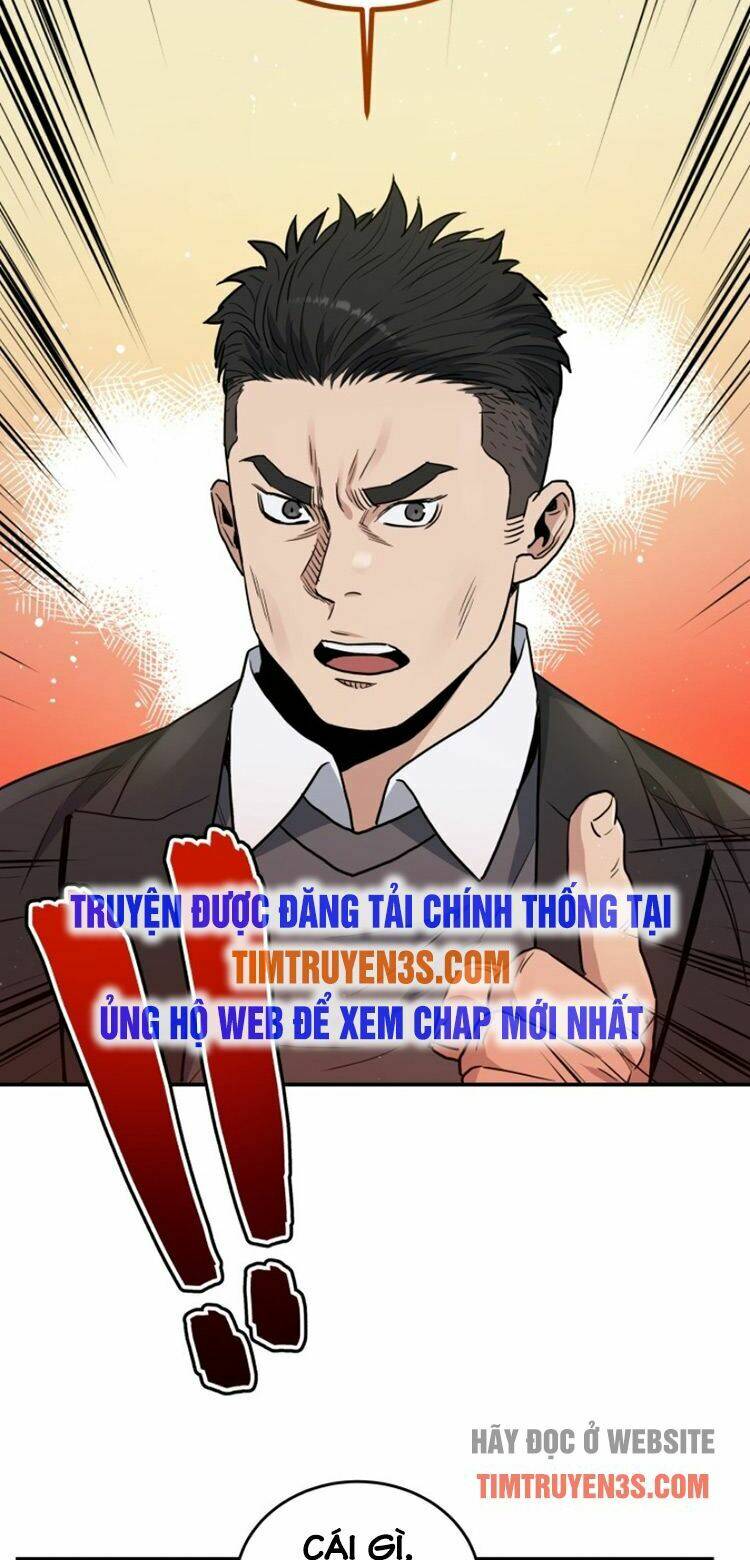 Chương 20 - Trang 21