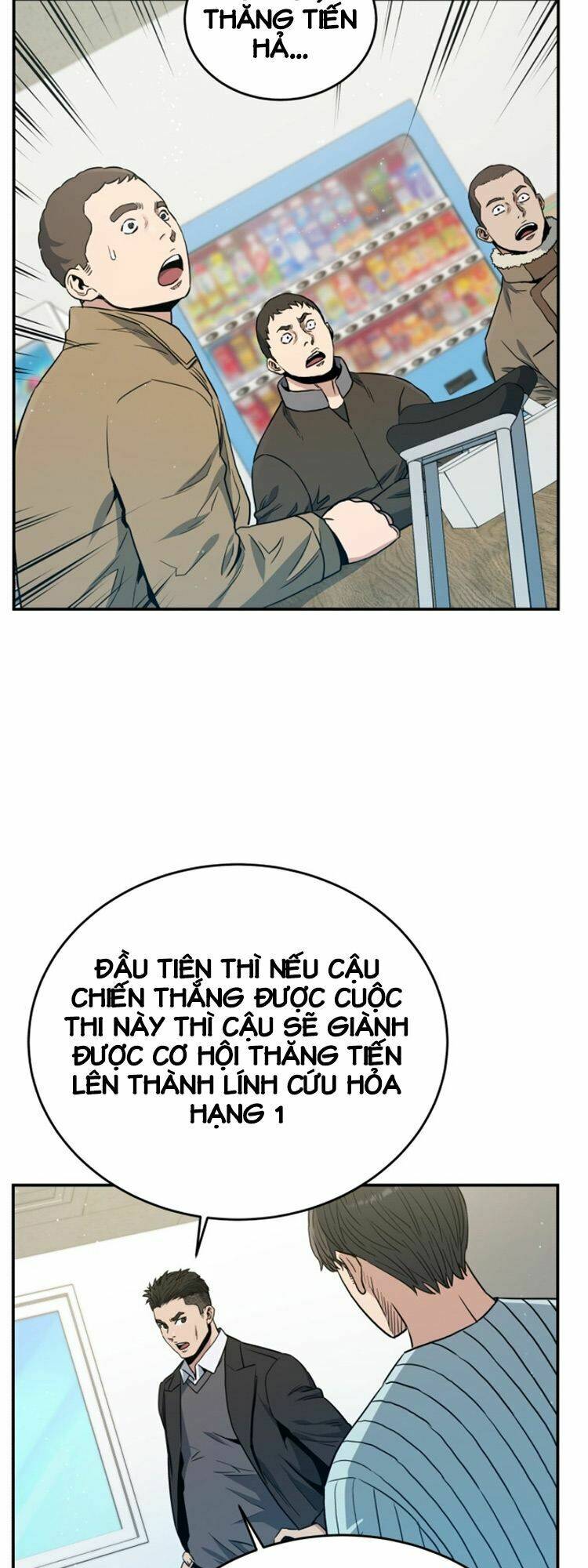 Chương 20 - Trang 22