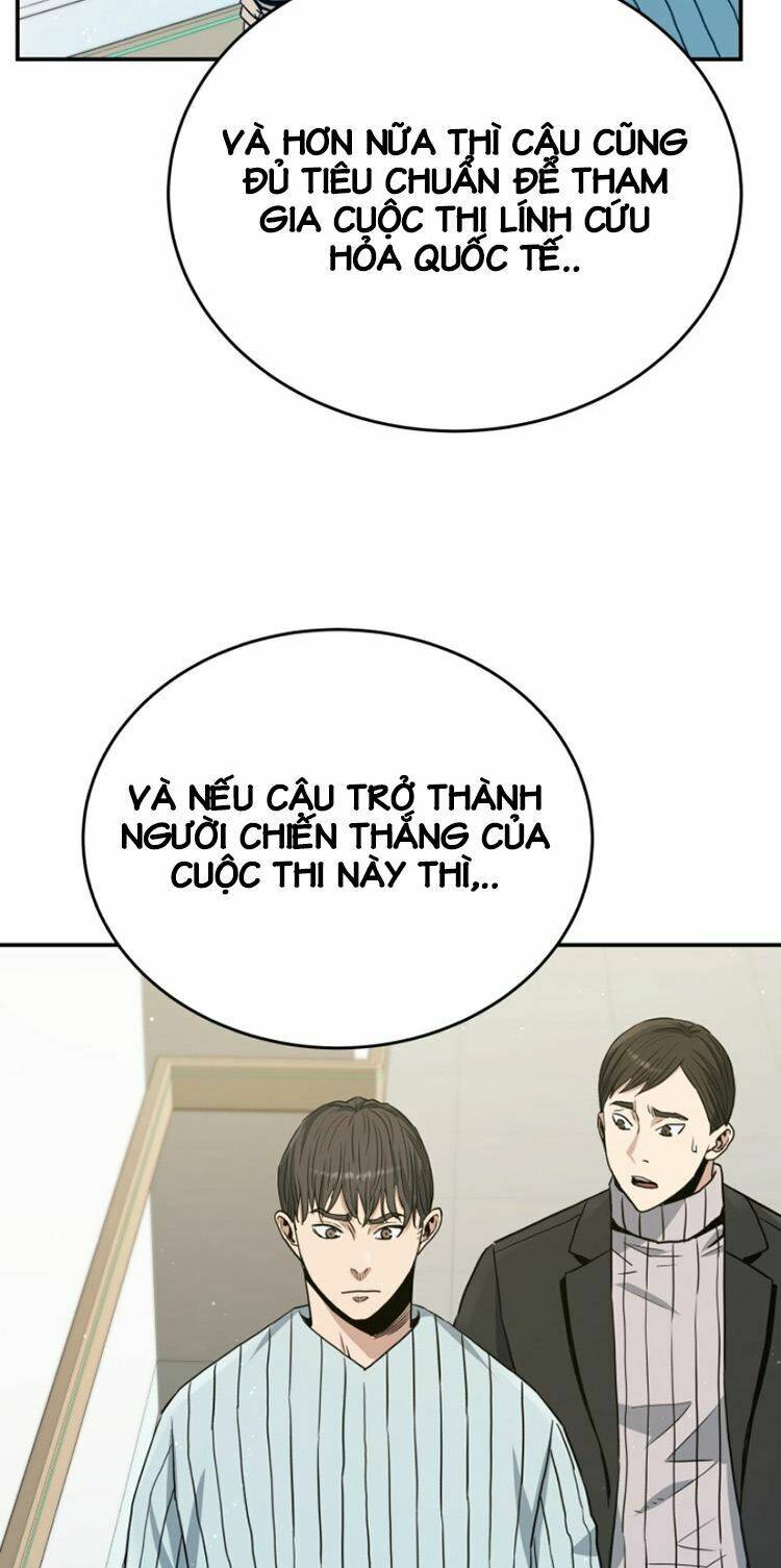 Chương 20 - Trang 23