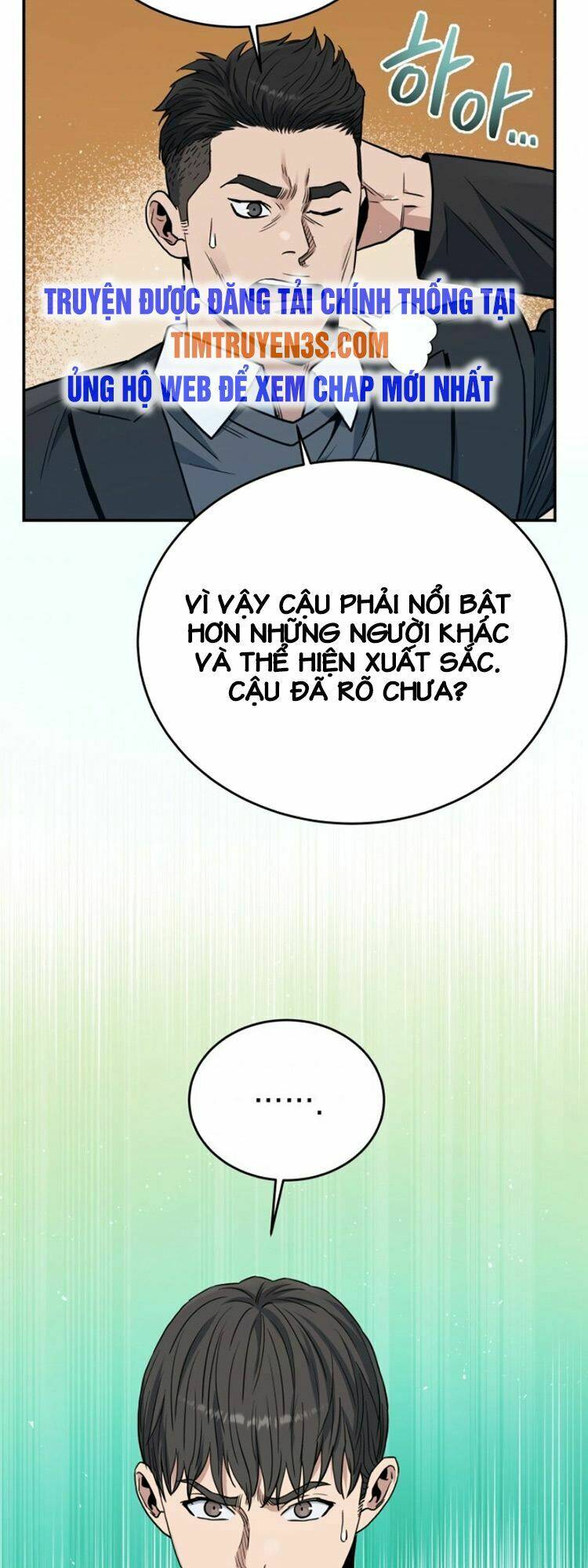 Chương 20 - Trang 25