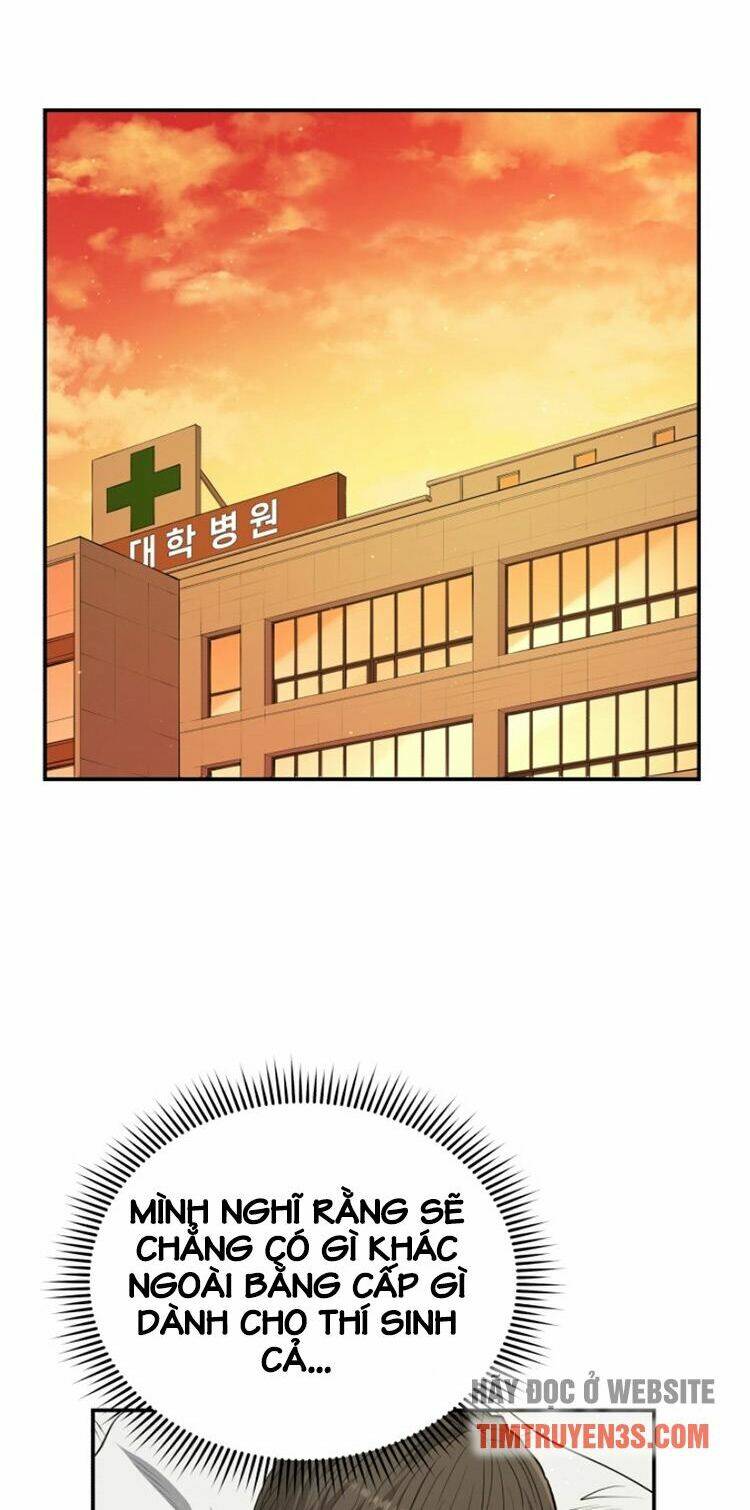 Chương 20 - Trang 27