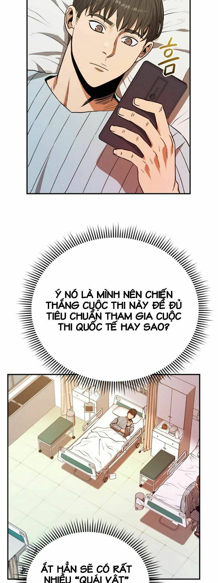 Chương 20 - Trang 28