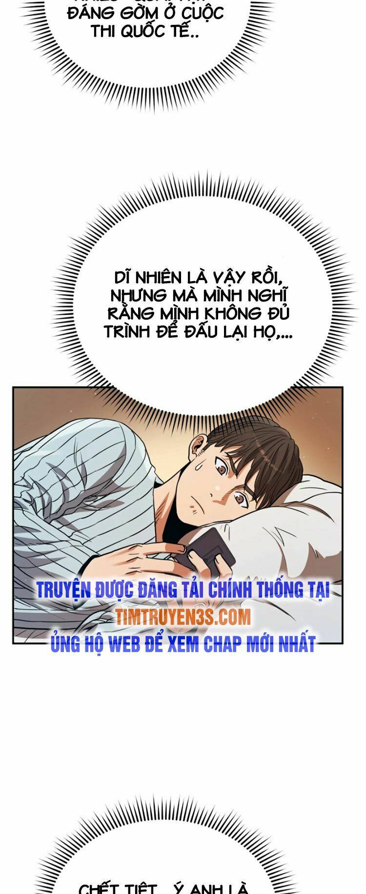 Chương 20 - Trang 29