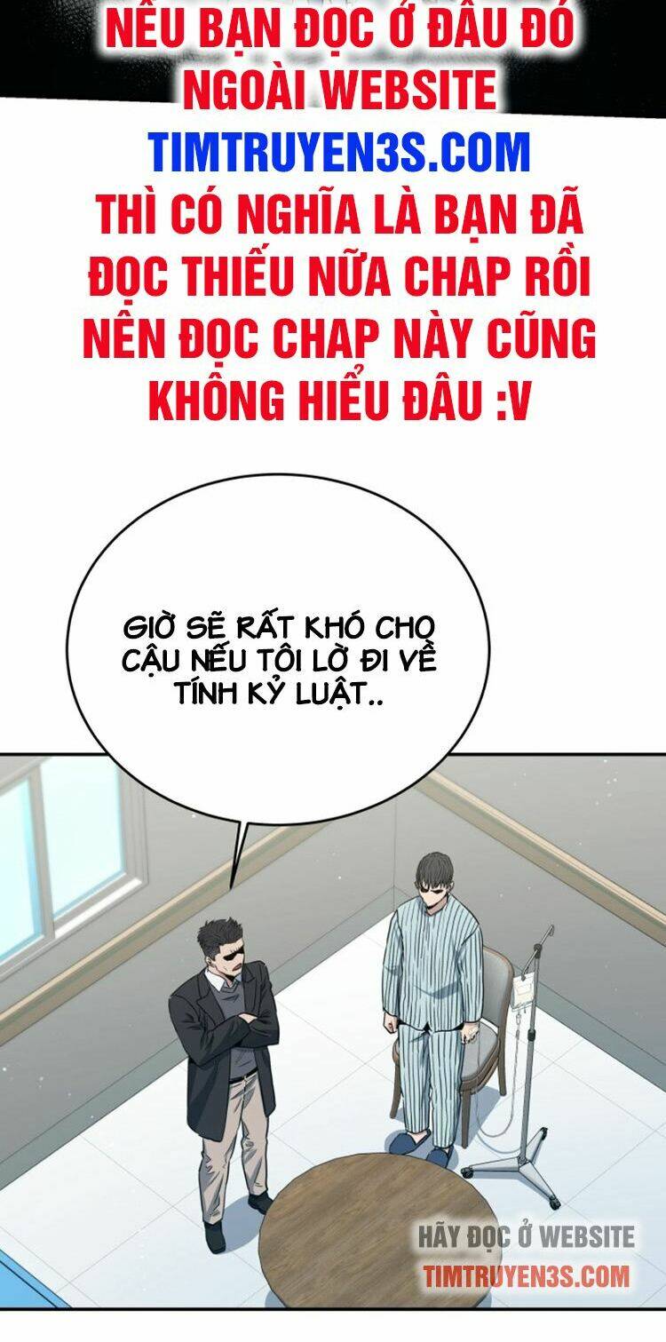 Chương 20 - Trang 4
