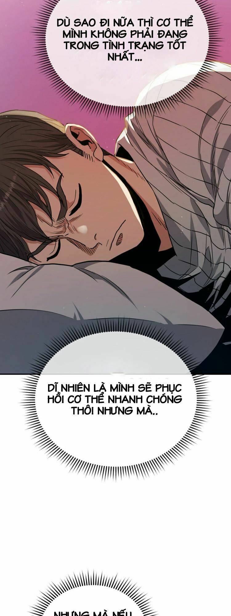 Chương 20 - Trang 31
