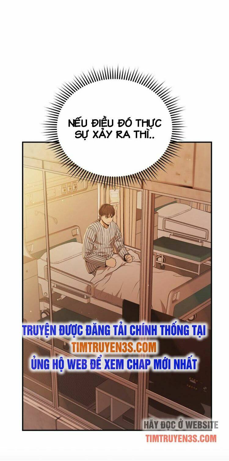 Chương 20 - Trang 33