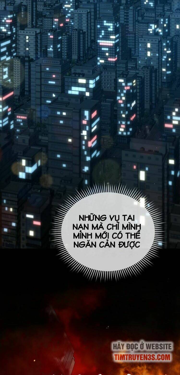 Chương 20 - Trang 36
