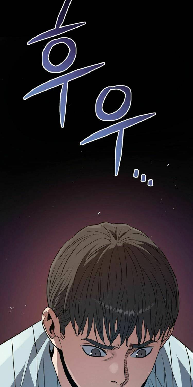 Chương 20 - Trang 38