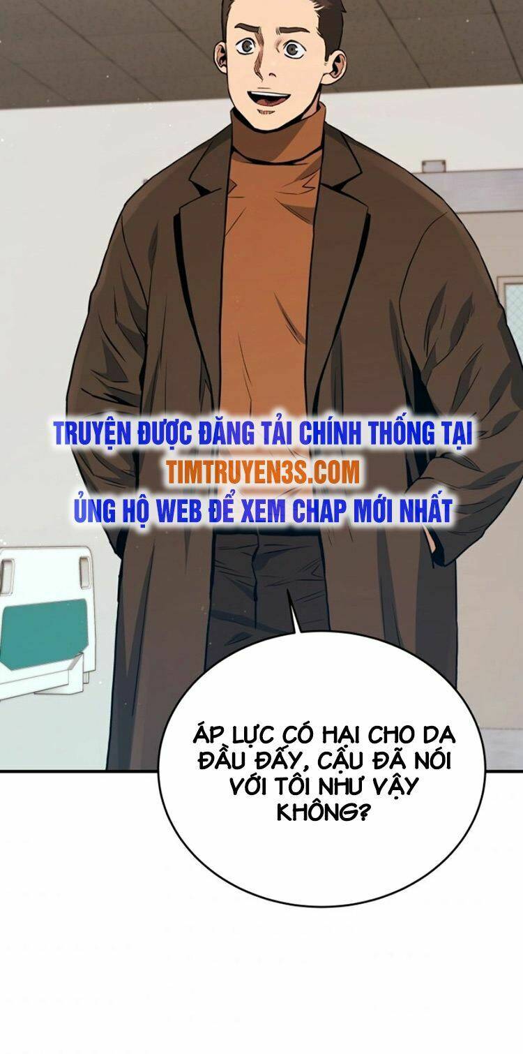 Chương 20 - Trang 41