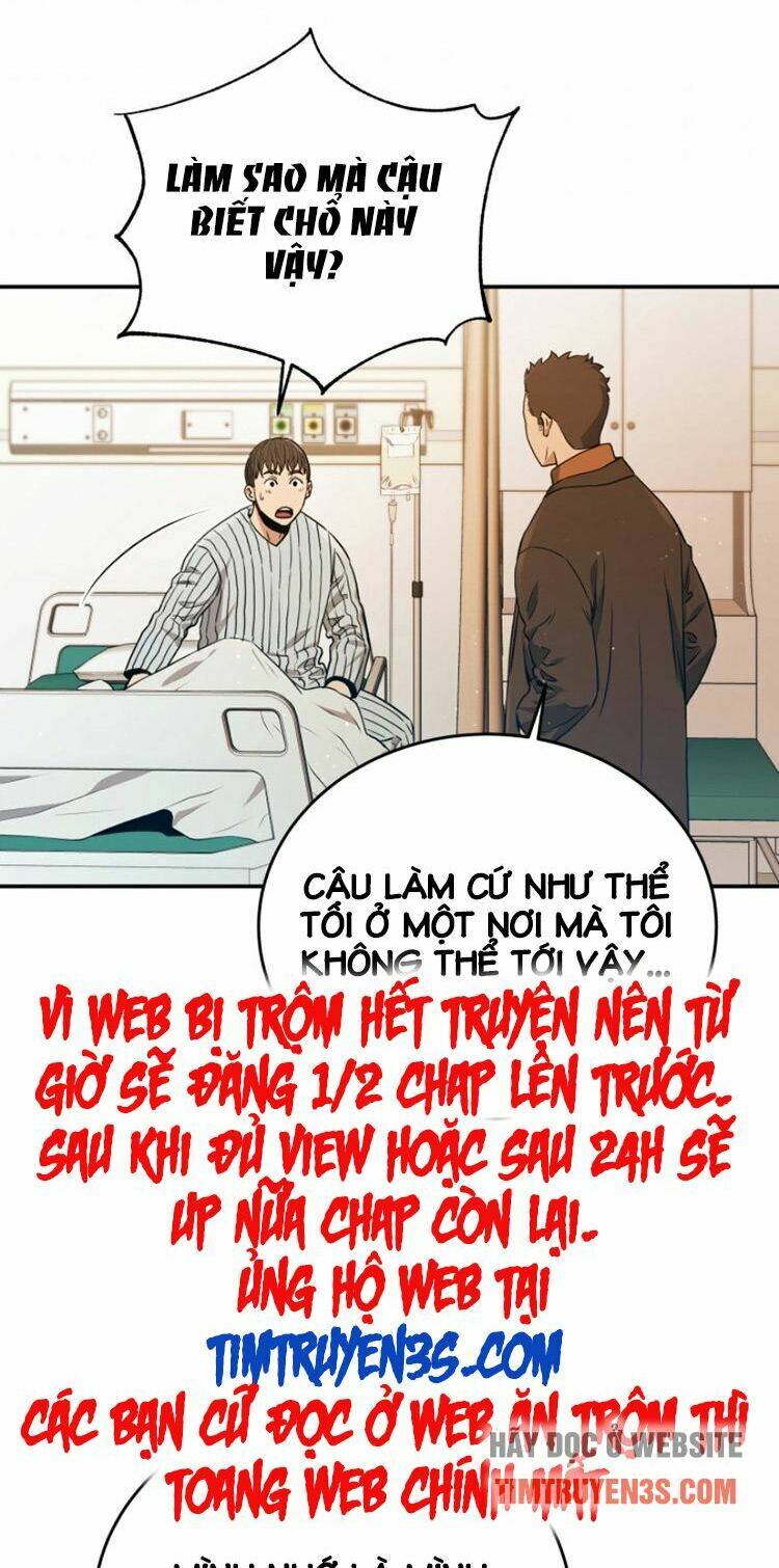 Chương 20 - Trang 42