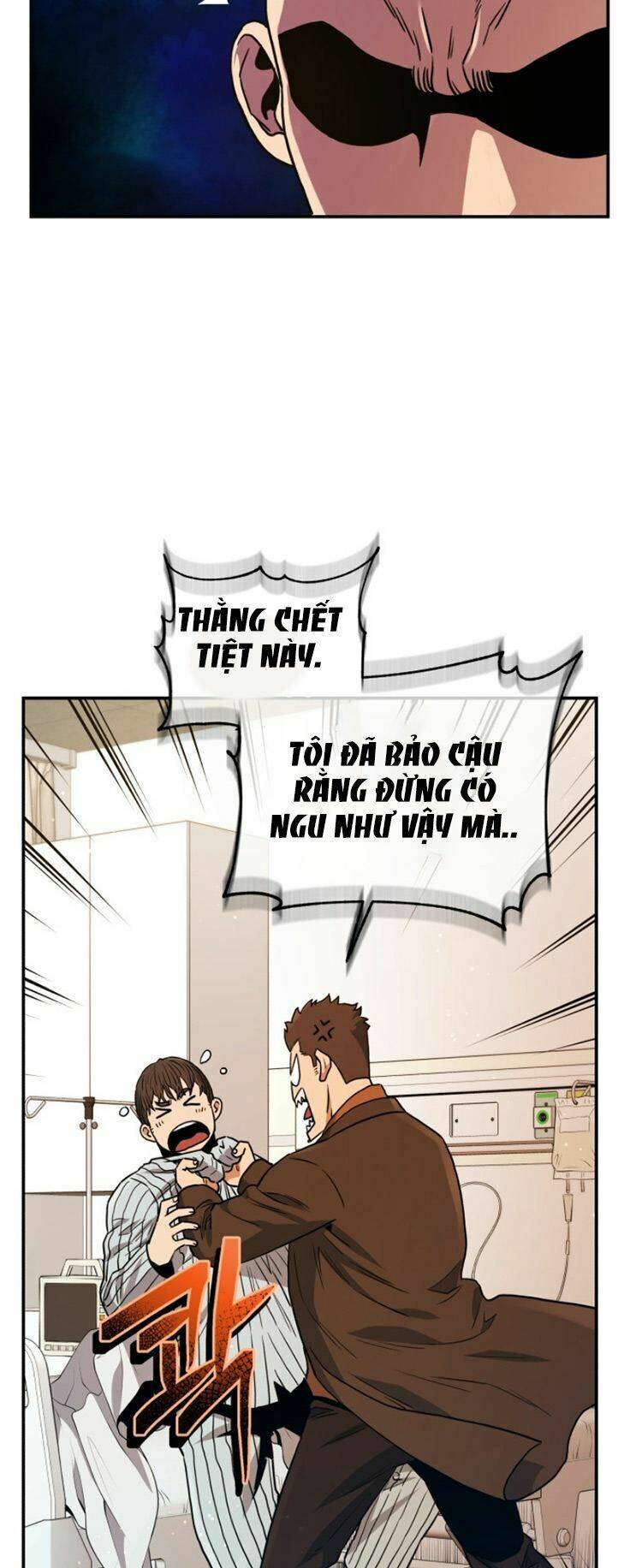 Chương 20 - Trang 44
