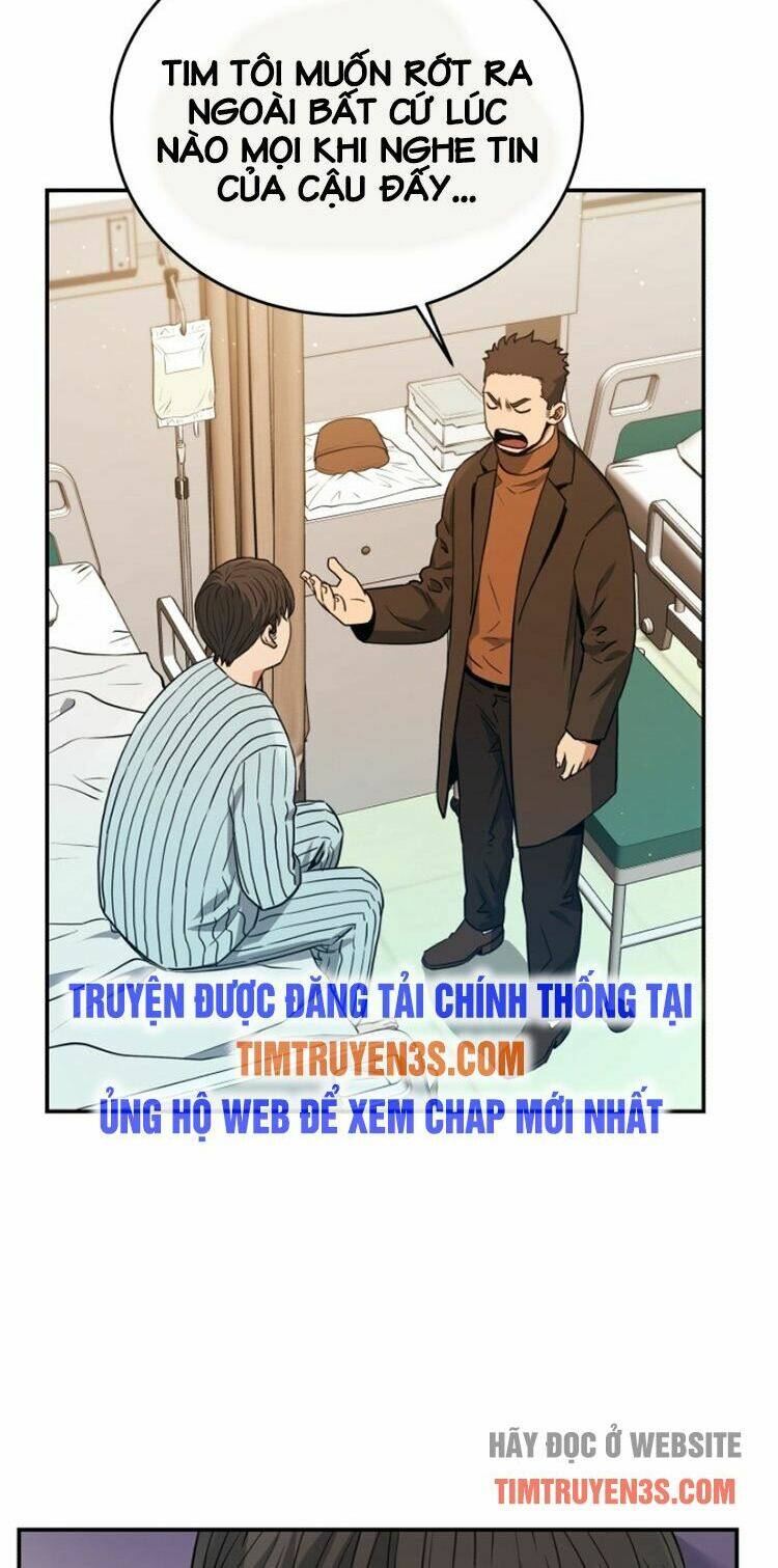 Chương 20 - Trang 48