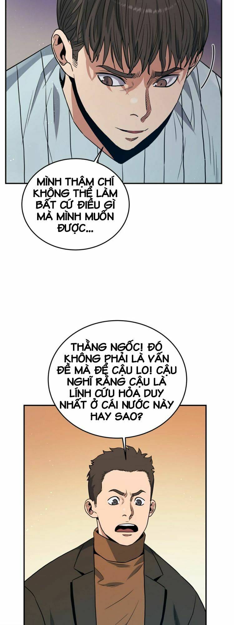 Chương 20 - Trang 49