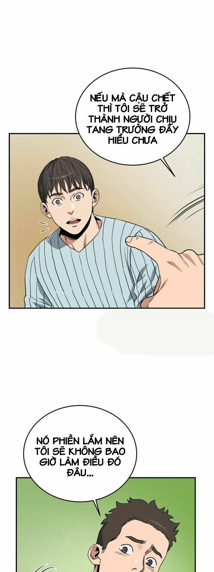 Chương 20 - Trang 52
