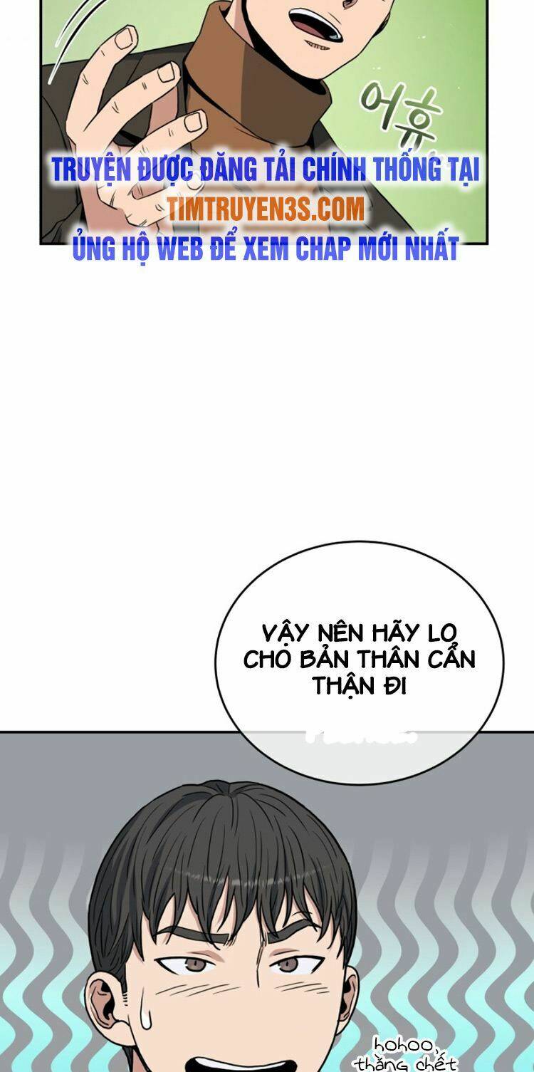Chương 20 - Trang 53