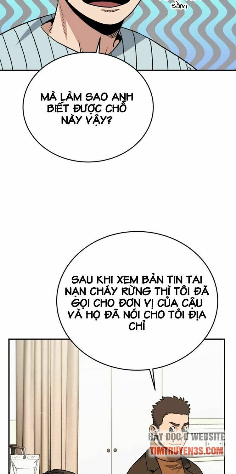 Chương 20 - Trang 54