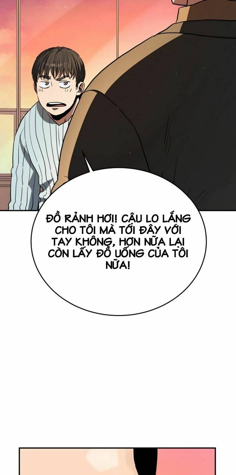 Chương 20 - Trang 56