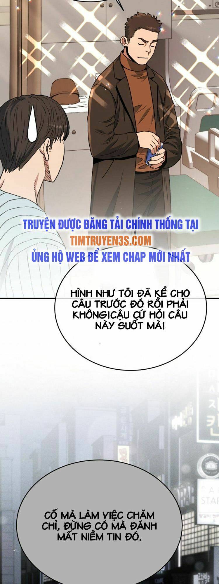 Chương 20 - Trang 58
