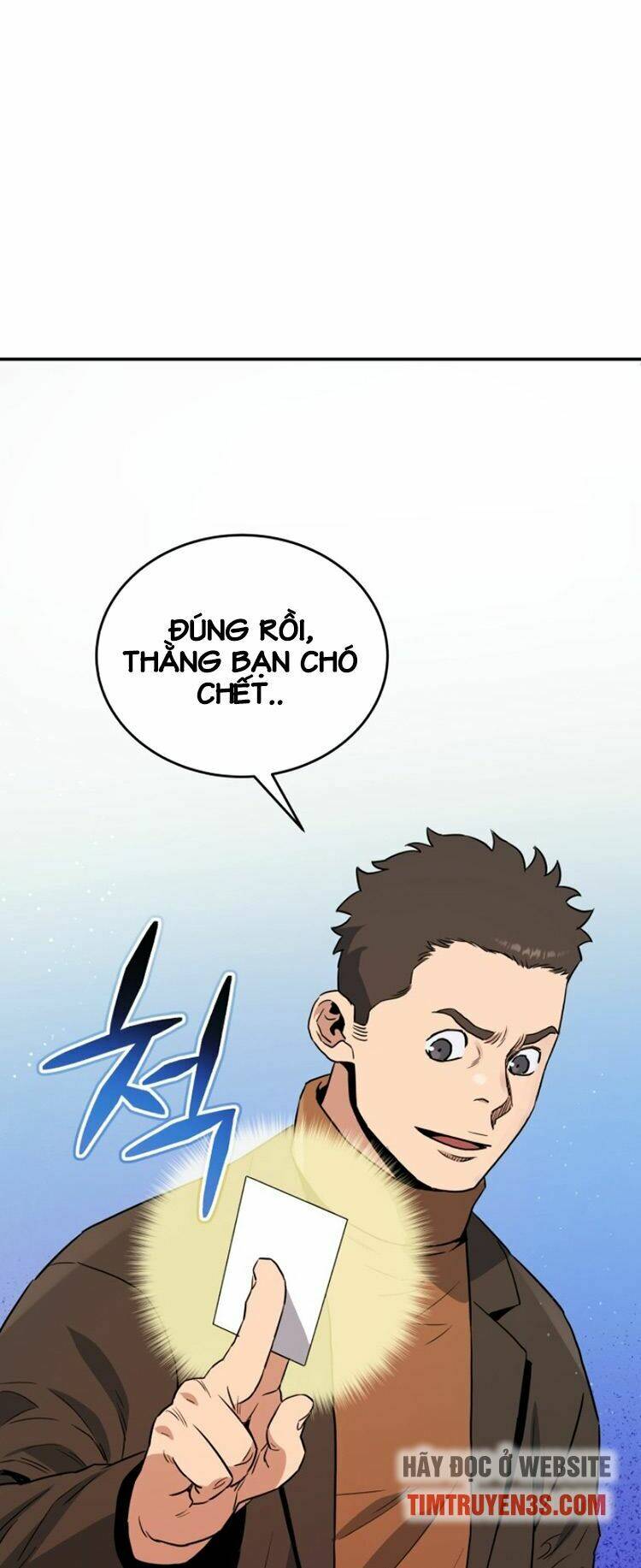 Chương 20 - Trang 60