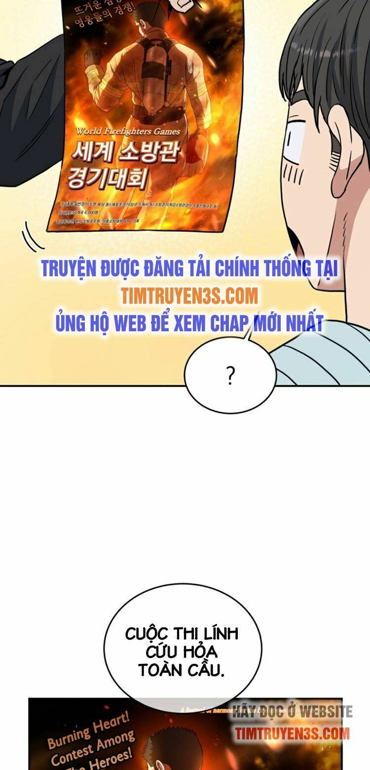 Chương 20 - Trang 7