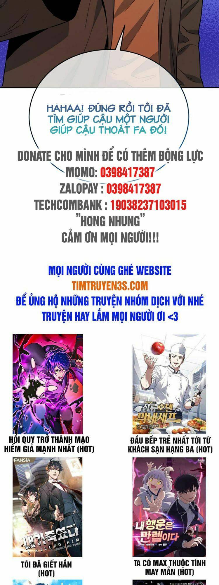 Chương 20 - Trang 61