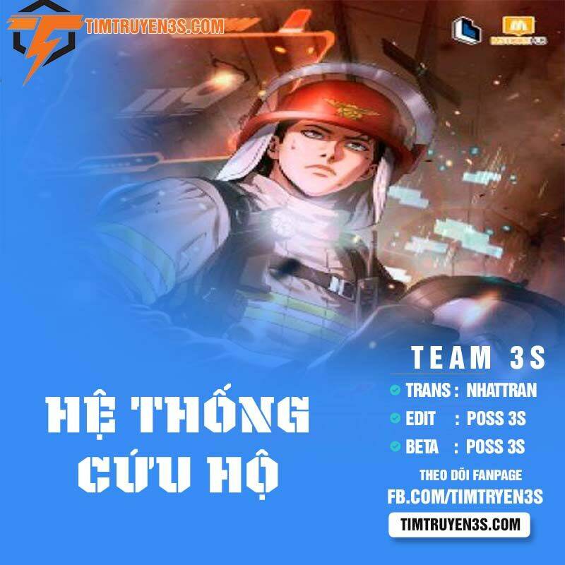 Chương 21 - Trang 1