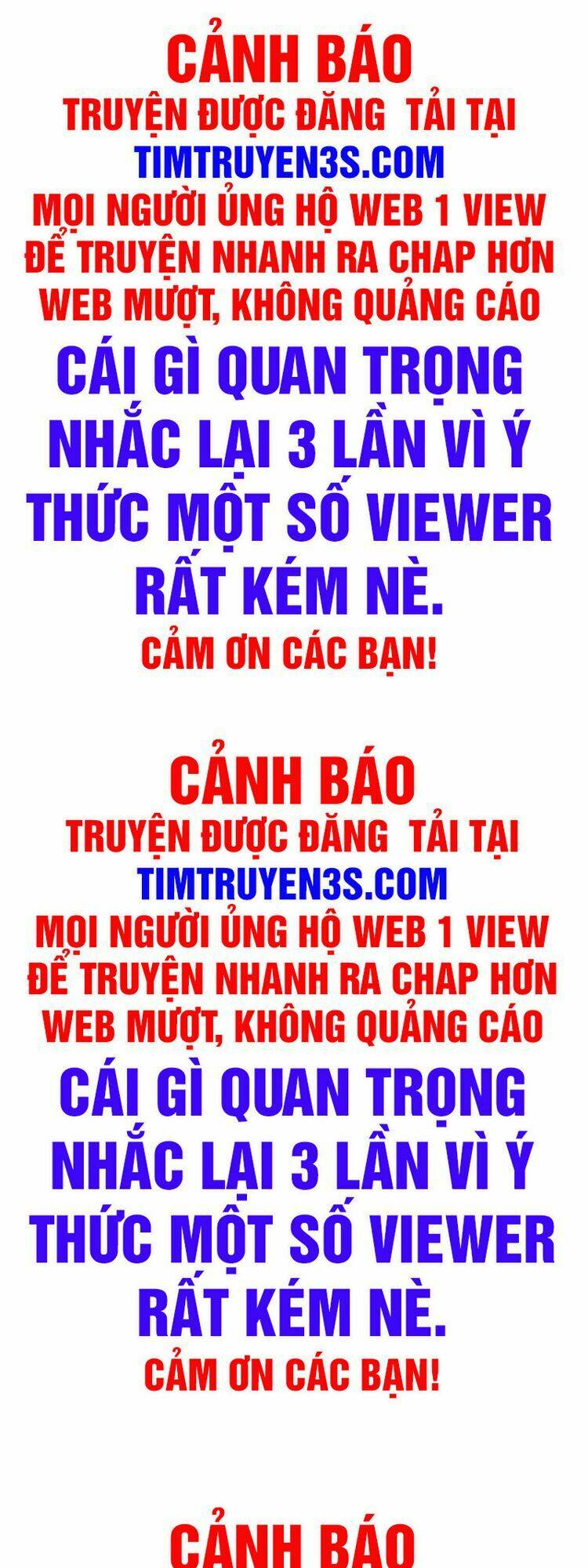 Chương 21 - Trang 2