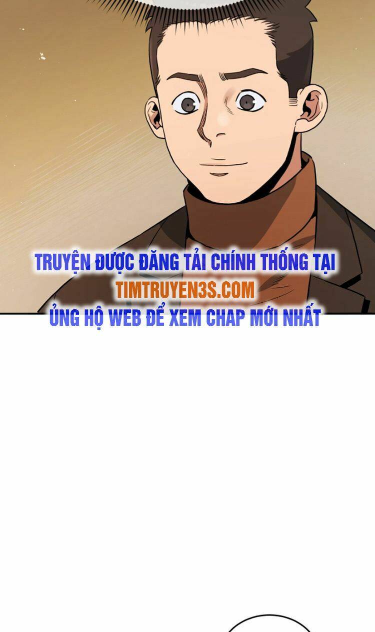 Chương 21 - Trang 15