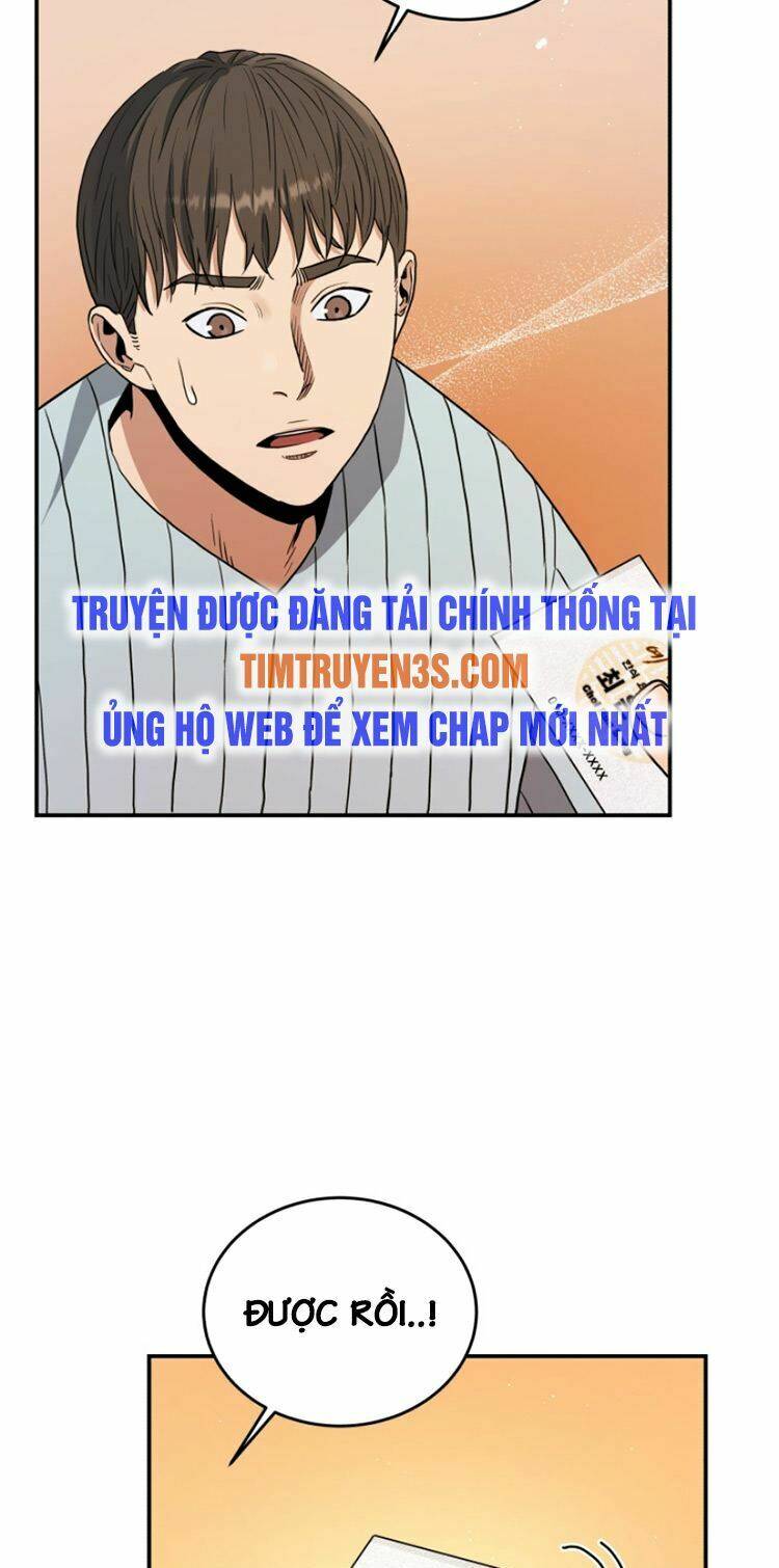 Chương 21 - Trang 18