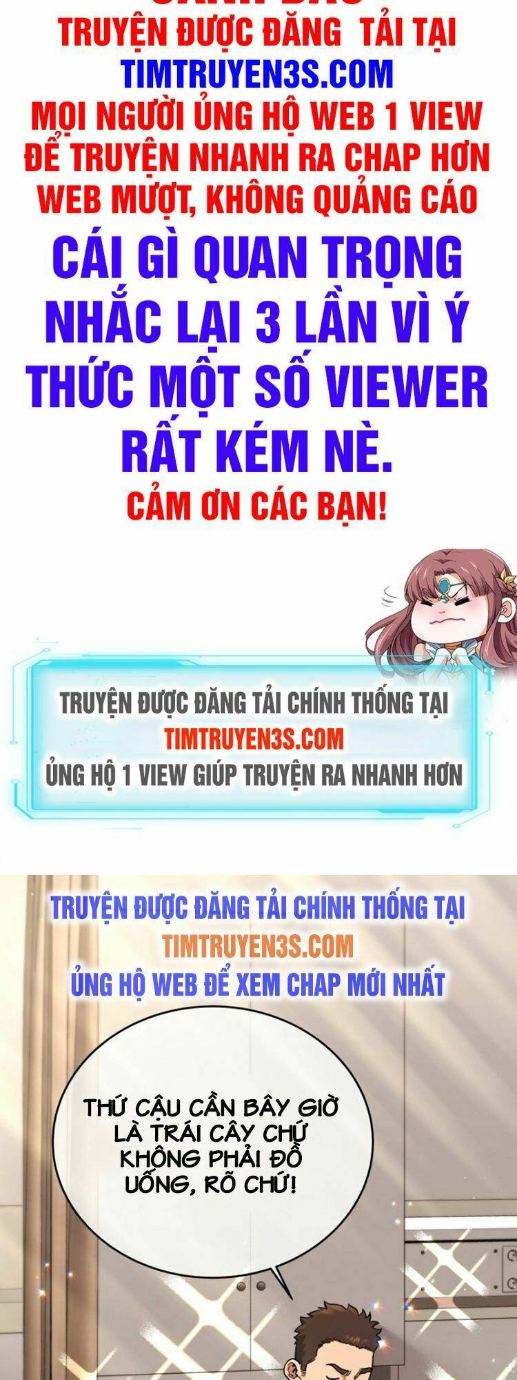 Chương 21 - Trang 3