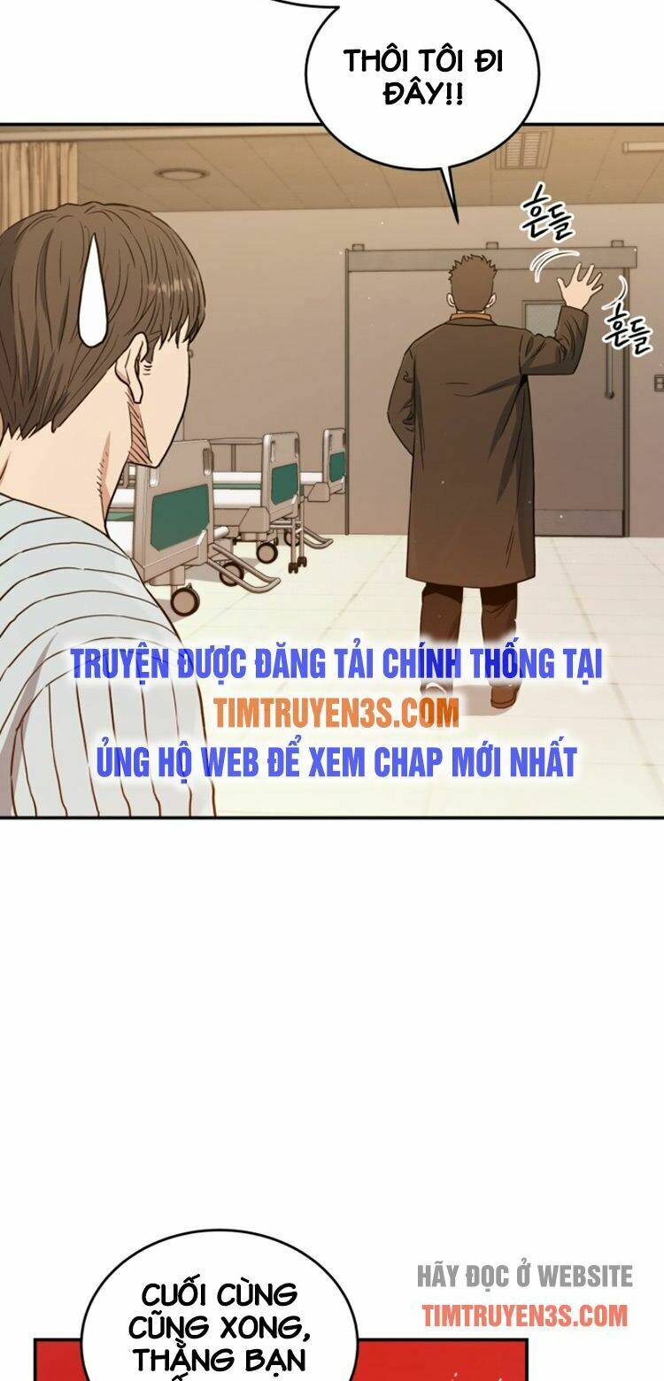 Chương 21 - Trang 22