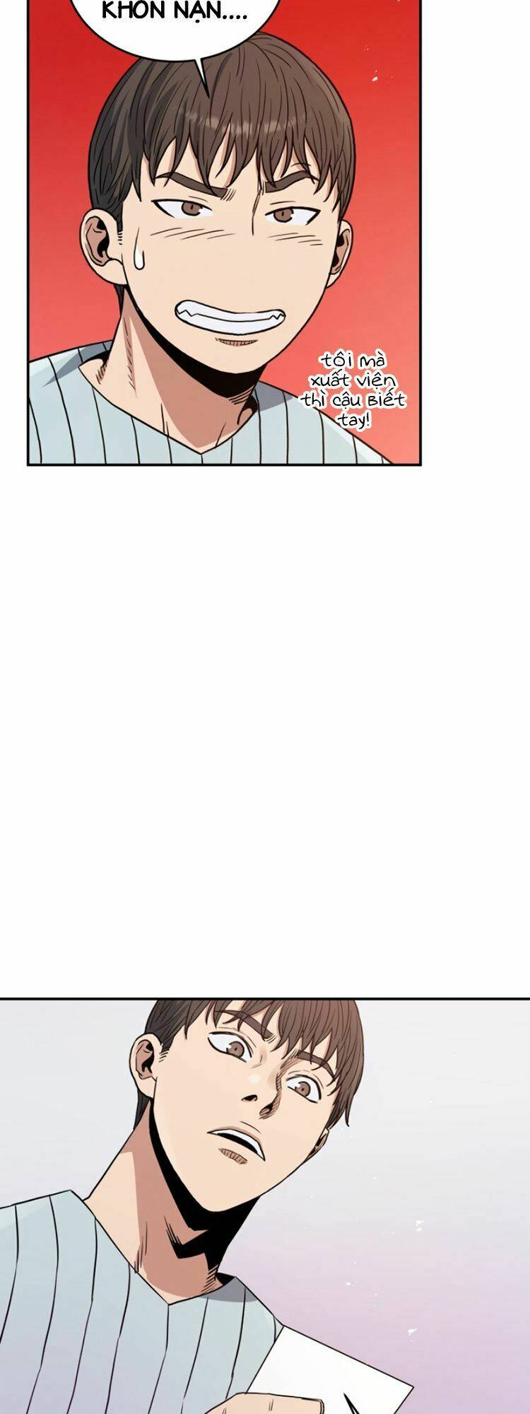 Chương 21 - Trang 23