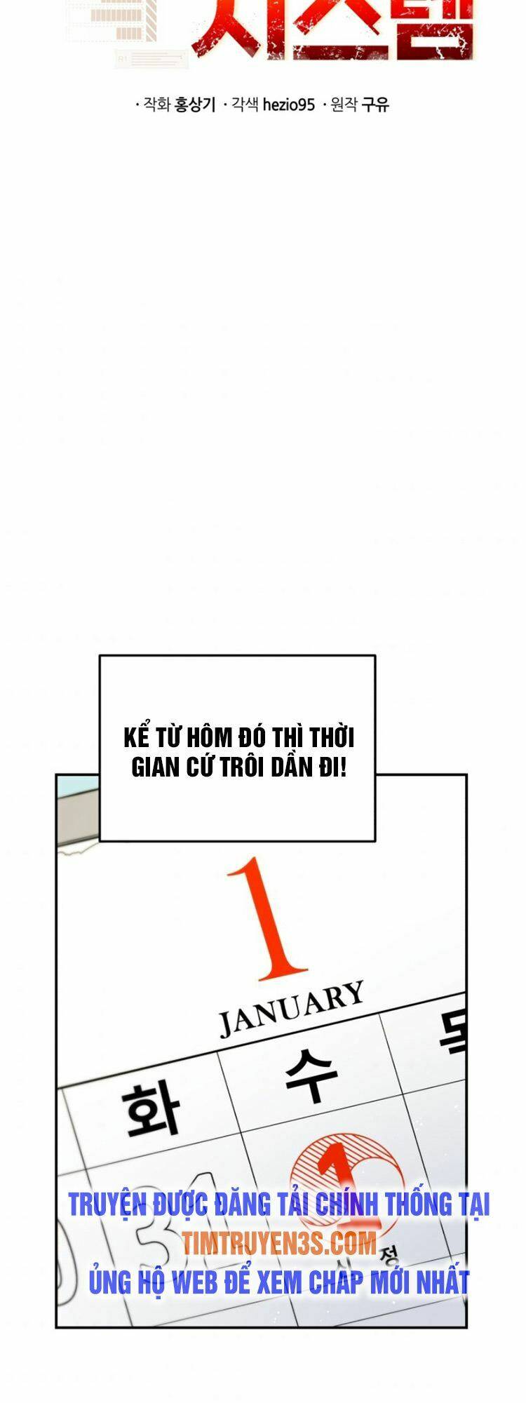 Chương 21 - Trang 26