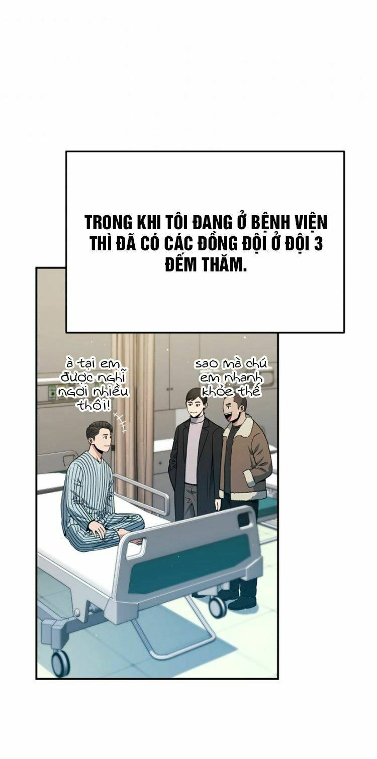Chương 21 - Trang 27