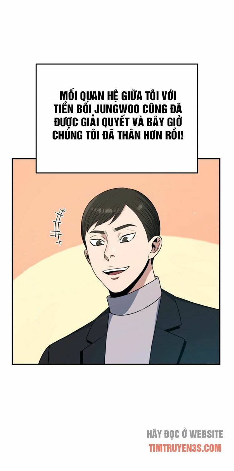 Chương 21 - Trang 28