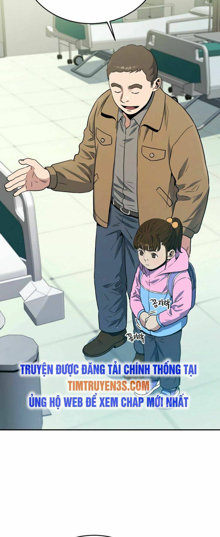 Chương 21 - Trang 30