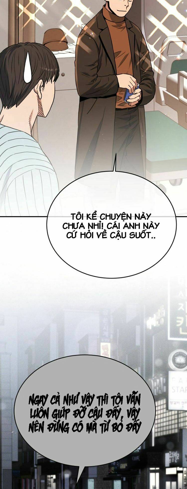 Chương 21 - Trang 4