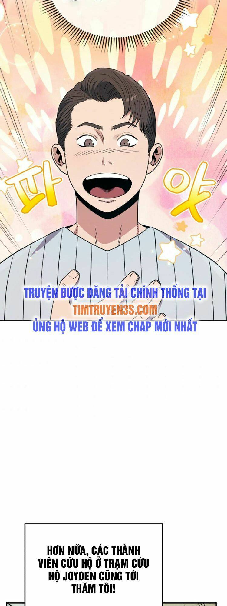 Chương 21 - Trang 32