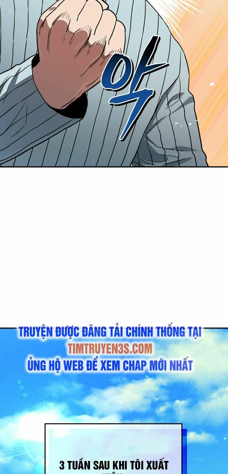 Chương 21 - Trang 36
