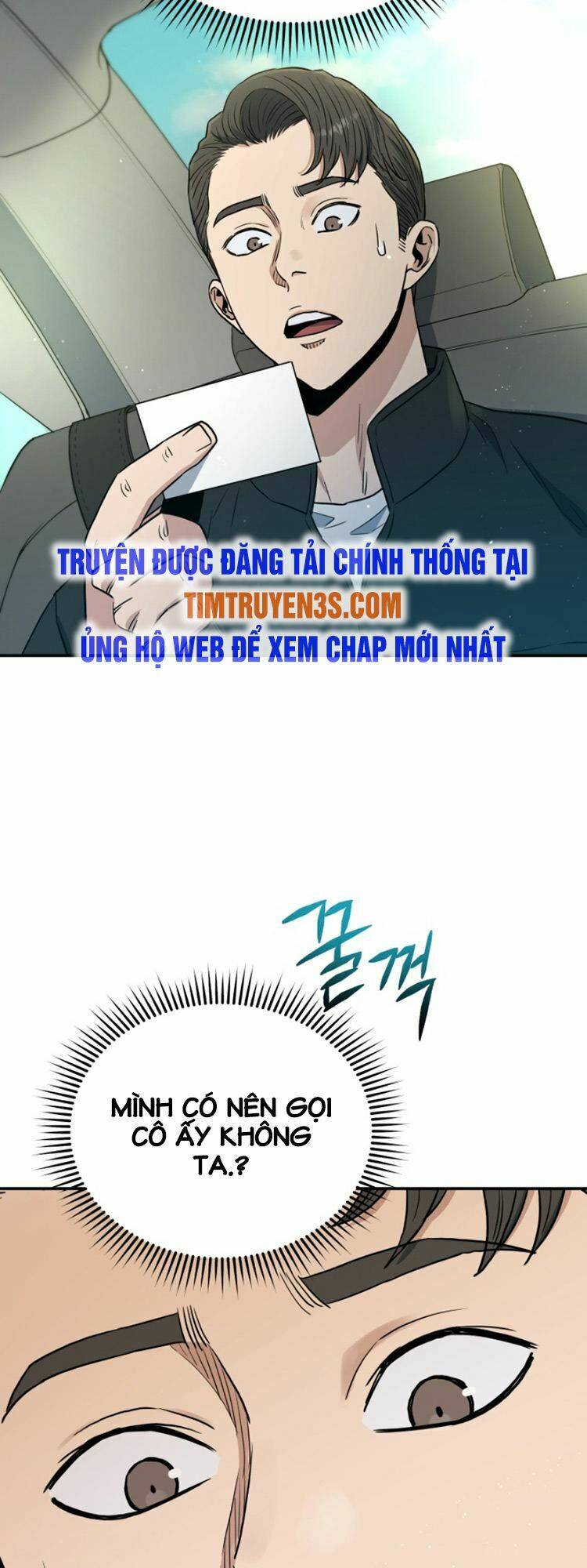 Chương 21 - Trang 41