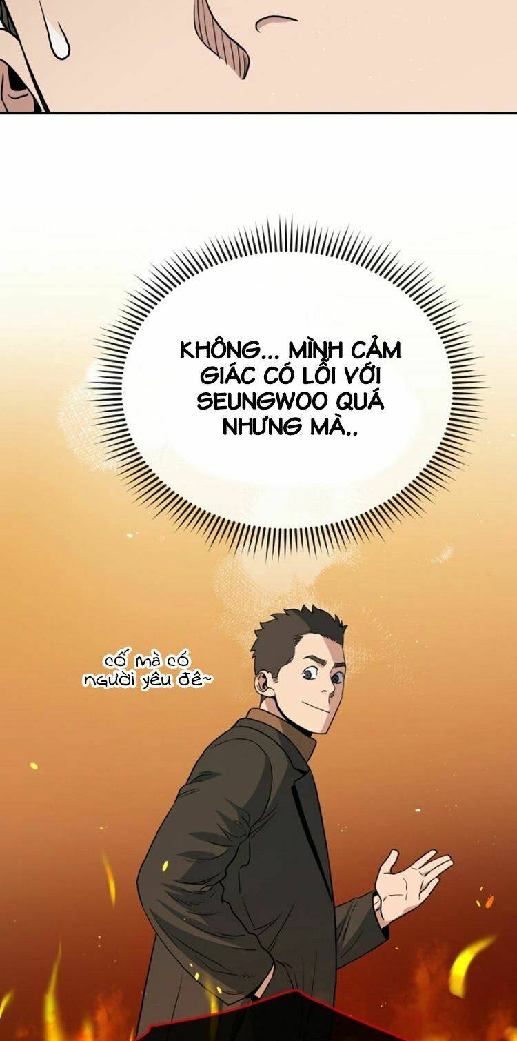Chương 21 - Trang 42